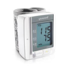 Monitor de presión arterial Ye8100b
